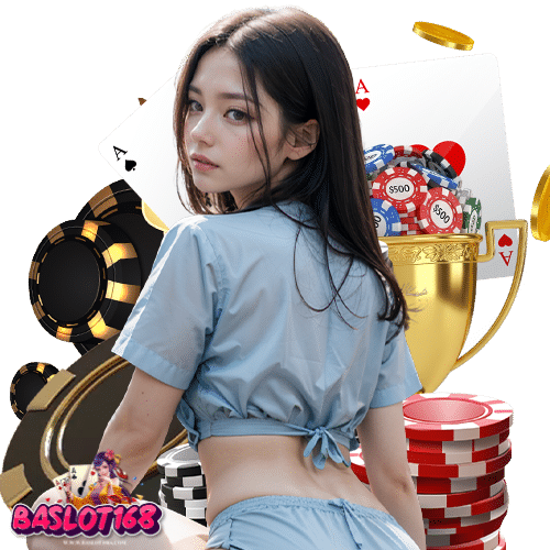baslot168 ทางเข้า