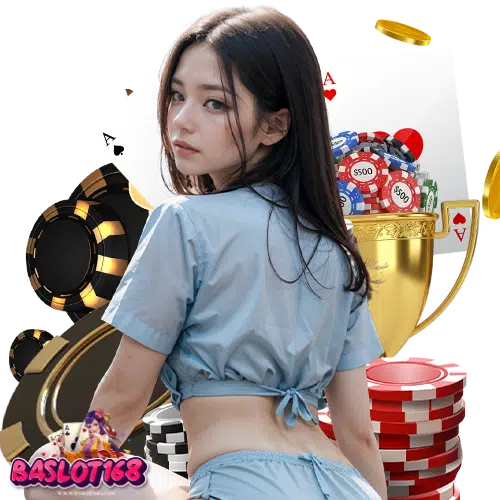 baslot168 ทางเข้า